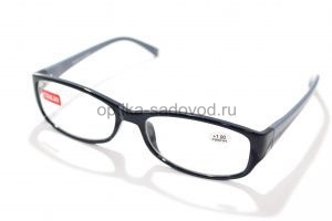 Очки оптические FM-7019-c1056-st Оптические очки оптом,Очки Очки оптические FM-7019-c1056-st оптом,очки Очки оптические FM-7019-c1056-st оптом в Москве,купить очки  Очки оптические FM-7019-c1056-st  дешево