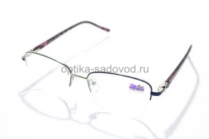 Очки оптические Fm-8909-c8 Оптические очки оптом,Очки Очки оптические Fm-8909-c8 оптом,очки Очки оптические Fm-8909-c8 оптом в Москве,купить очки  Очки оптические Fm-8909-c8  дешево