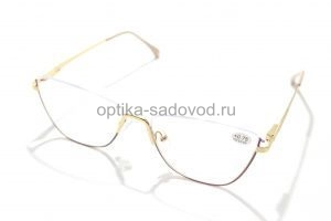 Очки оптические FM-1093-c2 Оптические очки оптом,Очки Очки оптические FM-1093-c2 оптом,очки Очки оптические FM-1093-c2 оптом в Москве,купить очки  Очки оптические FM-1093-c2  дешево