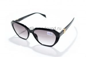 Очки оптические Fm-2605-c1-t Оптические очки оптом,Очки Очки оптические Fm-2605-c1-t оптом,очки Очки оптические Fm-2605-c1-t оптом в Москве,купить очки  Очки оптические Fm-2605-c1-t  дешево