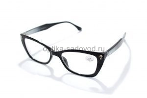 Очки оптические fm-507-c2 Оптические очки оптом,Очки Очки оптические fm-507-c2 оптом,очки Очки оптические fm-507-c2 оптом в Москве,купить очки  Очки оптические fm-507-c2  дешево
