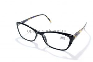 Очки оптические boshi-5011-c1 Оптические очки оптом,Очки Очки оптические boshi-5011-c1 оптом,очки Очки оптические boshi-5011-c1 оптом в Москве,купить очки  Очки оптические boshi-5011-c1  дешево