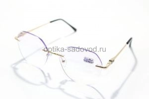 Очки оптические Fm-8961-c1 Оптические очки оптом,Очки Очки оптические Fm-8961-c1 оптом,очки Очки оптические Fm-8961-c1 оптом в Москве,купить очки  Очки оптические Fm-8961-c1  дешево