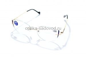 Очки оптические fm-562c1 Оптические очки оптом,Очки Очки оптические fm-562c1 оптом,очки Очки оптические fm-562c1 оптом в Москве,купить очки  Очки оптические fm-562c1  дешево