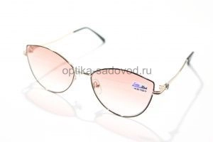 Очки оптические Fm-8907-c6-t Оптические очки оптом,Очки Очки оптические Fm-8907-c6-t оптом,очки Очки оптические Fm-8907-c6-t оптом в Москве,купить очки  Очки оптические Fm-8907-c6-t  дешево