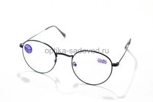 Очки оптические Fm-8965-c1 Оптические очки оптом,Очки Очки оптические Fm-8965-c1 оптом,очки Очки оптические Fm-8965-c1 оптом в Москве,купить очки  Очки оптические Fm-8965-c1  дешево
