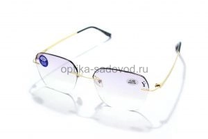 Очки оптические fm-506-c1-t Оптические очки оптом,Очки Очки оптические fm-506-c1-t оптом,очки Очки оптические fm-506-c1-t оптом в Москве,купить очки  Очки оптические fm-506-c1-t  дешево