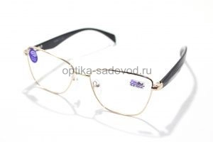 Очки оптические Fm-8953-c1 Оптические очки оптом,Очки Очки оптические Fm-8953-c1 оптом,очки Очки оптические Fm-8953-c1 оптом в Москве,купить очки  Очки оптические Fm-8953-c1  дешево