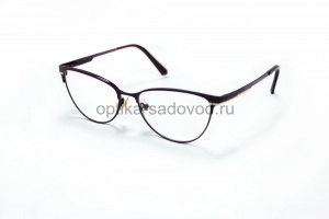 Компьютерные  Fedrov-7713-c1-komp Оптические очки оптом,Очки Компьютерные  Fedrov-7713-c1-komp оптом,очки Компьютерные  Fedrov-7713-c1-komp оптом в Москве,купить очки  Компьютерные  Fedrov-7713-c1-komp  дешево
