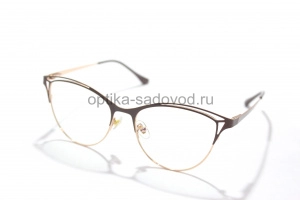 Очки компьютерные Fedrov-7816-comp-c3 Оптические очки оптом,Очки Очки компьютерные Fedrov-7816-comp-c3 оптом,очки Очки компьютерные Fedrov-7816-comp-c3 оптом в Москве,купить очки  Очки компьютерные Fedrov-7816-comp-c3  дешево