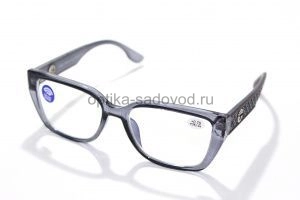 Очки оптические Fm-485-c3 Оптические очки оптом,Очки Очки оптические Fm-485-c3 оптом,очки Очки оптические Fm-485-c3 оптом в Москве,купить очки  Очки оптические Fm-485-c3  дешево