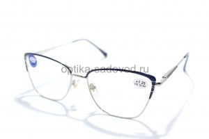 Очки оптические Fvr-7890-c1 Оптические очки оптом,Очки Очки оптические Fvr-7890-c1 оптом,очки Очки оптические Fvr-7890-c1 оптом в Москве,купить очки  Очки оптические Fvr-7890-c1  дешево
