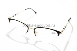 Очки оптические FM-1095-c1 Оптические очки оптом,Очки Очки оптические FM-1095-c1 оптом,очки Очки оптические FM-1095-c1 оптом в Москве,купить очки  Очки оптические FM-1095-c1  дешево