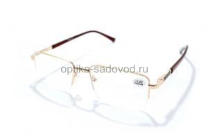 Очки оптические boshi-7224-c1 Оптические очки оптом,Очки Очки оптические boshi-7224-c1 оптом,очки Очки оптические boshi-7224-c1 оптом в Москве,купить очки  Очки оптические boshi-7224-c1  дешево