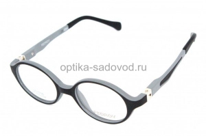 Оправы детские fedrov-1008-c01 Оптические очки оптом,Очки Оправы детские fedrov-1008-c01 оптом,очки Оправы детские fedrov-1008-c01 оптом в Москве,купить очки  Оправы детские fedrov-1008-c01  дешево
