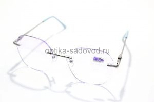 Очки оптические Fm-8961-c2 Оптические очки оптом,Очки Очки оптические Fm-8961-c2 оптом,очки Очки оптические Fm-8961-c2 оптом в Москве,купить очки  Очки оптические Fm-8961-c2  дешево