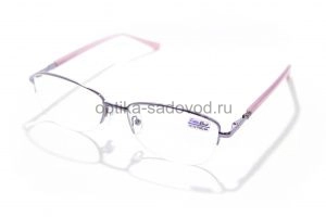 Очки оптические Fm-8921-c7 Оптические очки оптом,Очки Очки оптические Fm-8921-c7 оптом,очки Очки оптические Fm-8921-c7 оптом в Москве,купить очки  Очки оптические Fm-8921-c7  дешево