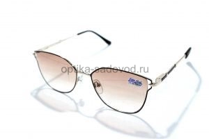 Очки оптические fm-8903-c4-t Оптические очки оптом,Очки Очки оптические fm-8903-c4-t оптом,очки Очки оптические fm-8903-c4-t оптом в Москве,купить очки  Очки оптические fm-8903-c4-t  дешево