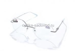 Очки оптические fm-6020-c2-xm Оптические очки оптом,Очки Очки оптические fm-6020-c2-xm оптом,очки Очки оптические fm-6020-c2-xm оптом в Москве,купить очки  Очки оптические fm-6020-c2-xm  дешево