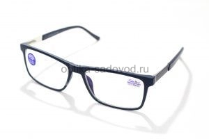 Очки оптические FM-0250-c2 Оптические очки оптом,Очки Очки оптические FM-0250-c2 оптом,очки Очки оптические FM-0250-c2 оптом в Москве,купить очки  Очки оптические FM-0250-c2  дешево