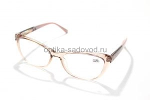 Очки оптические Fm-7024-m1083 Оптические очки оптом,Очки Очки оптические Fm-7024-m1083 оптом,очки Очки оптические Fm-7024-m1083 оптом в Москве,купить очки  Очки оптические Fm-7024-m1083  дешево