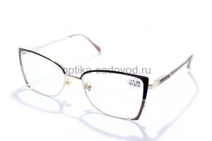 Очки оптические Fvr-7897-c2 Оптические очки оптом,Очки Очки оптические Fvr-7897-c2 оптом,очки Очки оптические Fvr-7897-c2 оптом в Москве,купить очки  Очки оптические Fvr-7897-c2  дешево