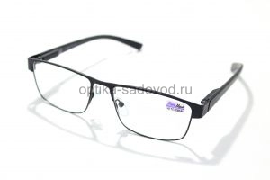 Очки оптические Fm-8941-c6 Оптические очки оптом,Очки Очки оптические Fm-8941-c6 оптом,очки Очки оптические Fm-8941-c6 оптом в Москве,купить очки  Очки оптические Fm-8941-c6  дешево