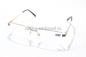 Очки оптические Fm-8945-c1 Оптические очки оптом,Очки Очки оптические Fm-8945-c1 оптом,очки Очки оптические Fm-8945-c1 оптом в Москве,купить очки  Очки оптические Fm-8945-c1  дешево