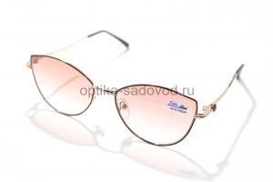 Очки оптические Fm-8907-c12-t Оптические очки оптом,Очки Очки оптические Fm-8907-c12-t оптом,очки Очки оптические Fm-8907-c12-t оптом в Москве,купить очки  Очки оптические Fm-8907-c12-t  дешево