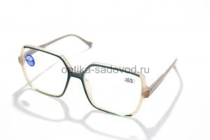 Очки оптические Fm-0309-c1124 Оптические очки оптом,Очки Очки оптические Fm-0309-c1124 оптом,очки Очки оптические Fm-0309-c1124 оптом в Москве,купить очки  Очки оптические Fm-0309-c1124  дешево