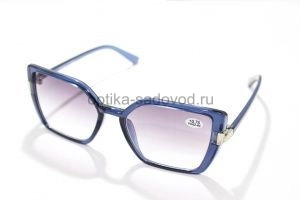 Очки оптические FM-7015-c1010-t Оптические очки оптом,Очки Очки оптические FM-7015-c1010-t оптом,очки Очки оптические FM-7015-c1010-t оптом в Москве,купить очки  Очки оптические FM-7015-c1010-t  дешево