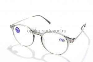 Очки оптические Fm-2516-c2 Оптические очки оптом,Очки Очки оптические Fm-2516-c2 оптом,очки Очки оптические Fm-2516-c2 оптом в Москве,купить очки  Очки оптические Fm-2516-c2  дешево
