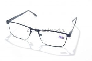 Очки оптические Fm-890-c3 Оптические очки оптом,Очки Очки оптические Fm-890-c3 оптом,очки Очки оптические Fm-890-c3 оптом в Москве,купить очки  Очки оптические Fm-890-c3  дешево