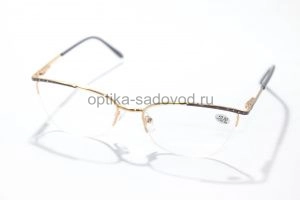 Очки оптические Fm-440-c2 Оптические очки оптом,Очки Очки оптические Fm-440-c2 оптом,очки Очки оптические Fm-440-c2 оптом в Москве,купить очки  Очки оптические Fm-440-c2  дешево
