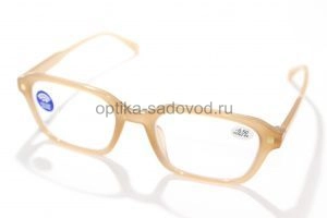 Очки оптические FM-0314-c1129 Оптические очки оптом,Очки Очки оптические FM-0314-c1129 оптом,очки Очки оптические FM-0314-c1129 оптом в Москве,купить очки  Очки оптические FM-0314-c1129  дешево