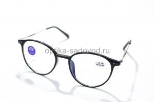 Очки оптические Fm-9005-c1 Оптические очки оптом,Очки Очки оптические Fm-9005-c1 оптом,очки Очки оптические Fm-9005-c1 оптом в Москве,купить очки  Очки оптические Fm-9005-c1  дешево