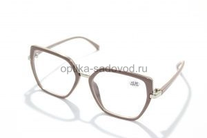 Очки оптические Fm-0294-m1039 Оптические очки оптом,Очки Очки оптические Fm-0294-m1039 оптом,очки Очки оптические Fm-0294-m1039 оптом в Москве,купить очки  Очки оптические Fm-0294-m1039  дешево