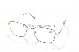 Очки оптические Fm-480-c1 Оптические очки оптом,Очки Очки оптические Fm-480-c1 оптом,очки Очки оптические Fm-480-c1 оптом в Москве,купить очки  Очки оптические Fm-480-c1  дешево